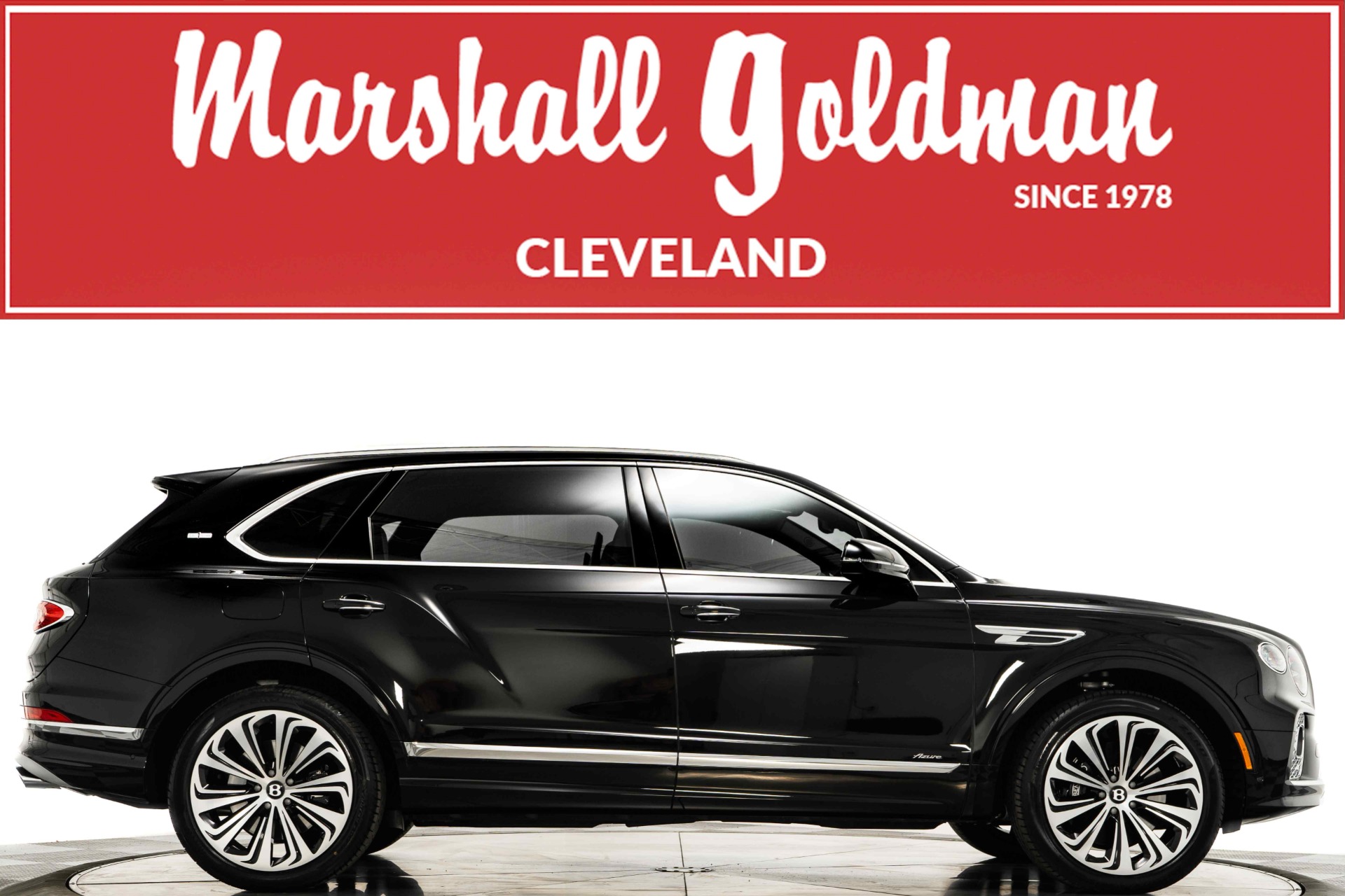 Biancalani☆SALE New Crystal White Metallic 2025 Volvo XC90 Plus for Sale in