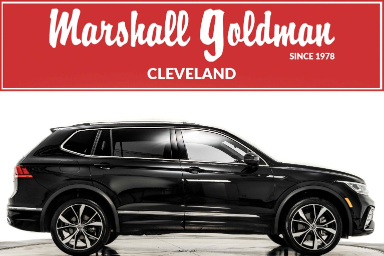 Rocker Panel Kit | VOLKSWAGEN TIGUAN SE R-LINE -- SEL - R-LINE 2023 Rocker Panel Kit | VOLKSWAGEN TIGUAN SE R-LINE -- SEL - R-LINE 2023