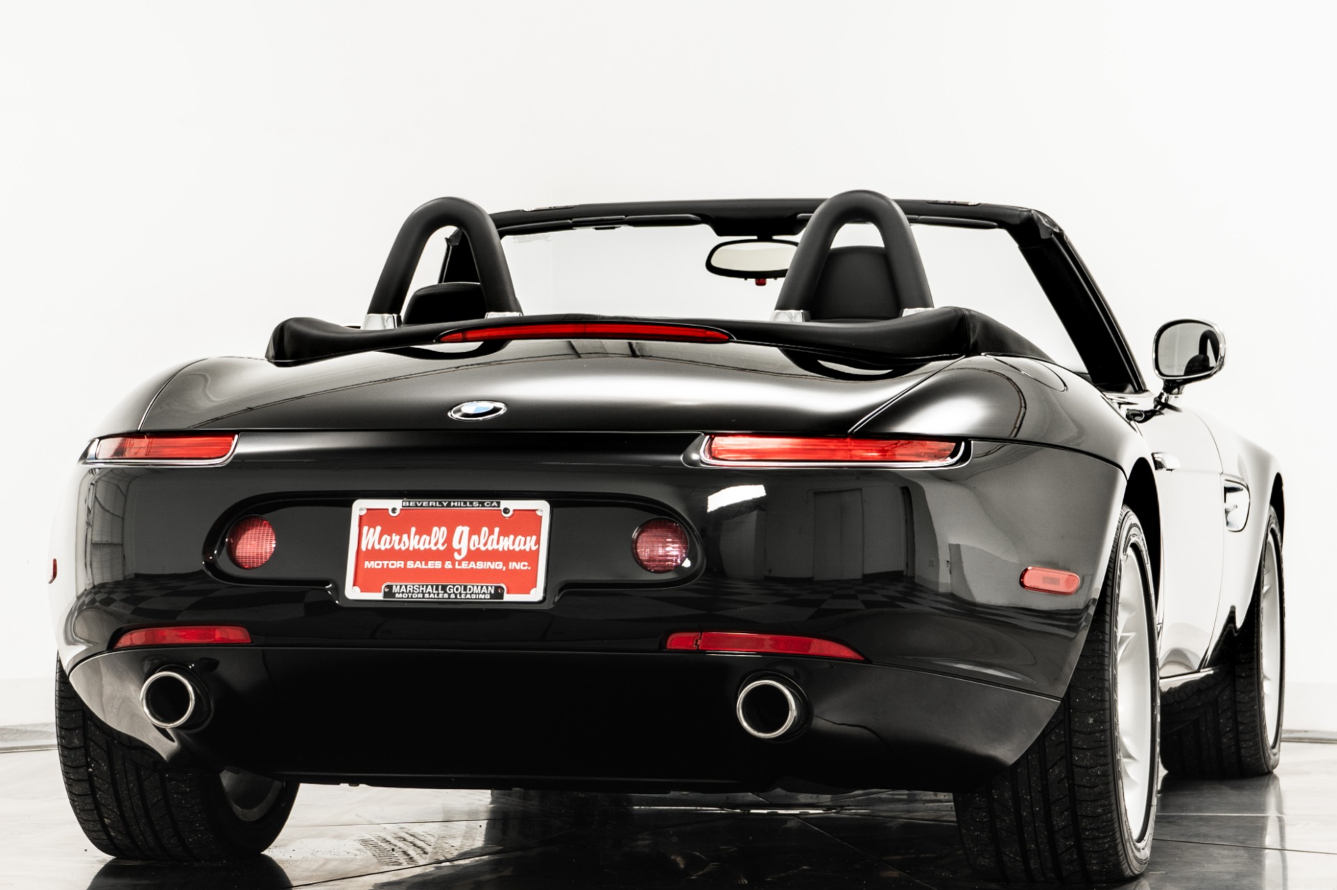 be with B'z vol.005、006、008、010〜140 現状渡し Roxie Blazer – Cinq à Sept