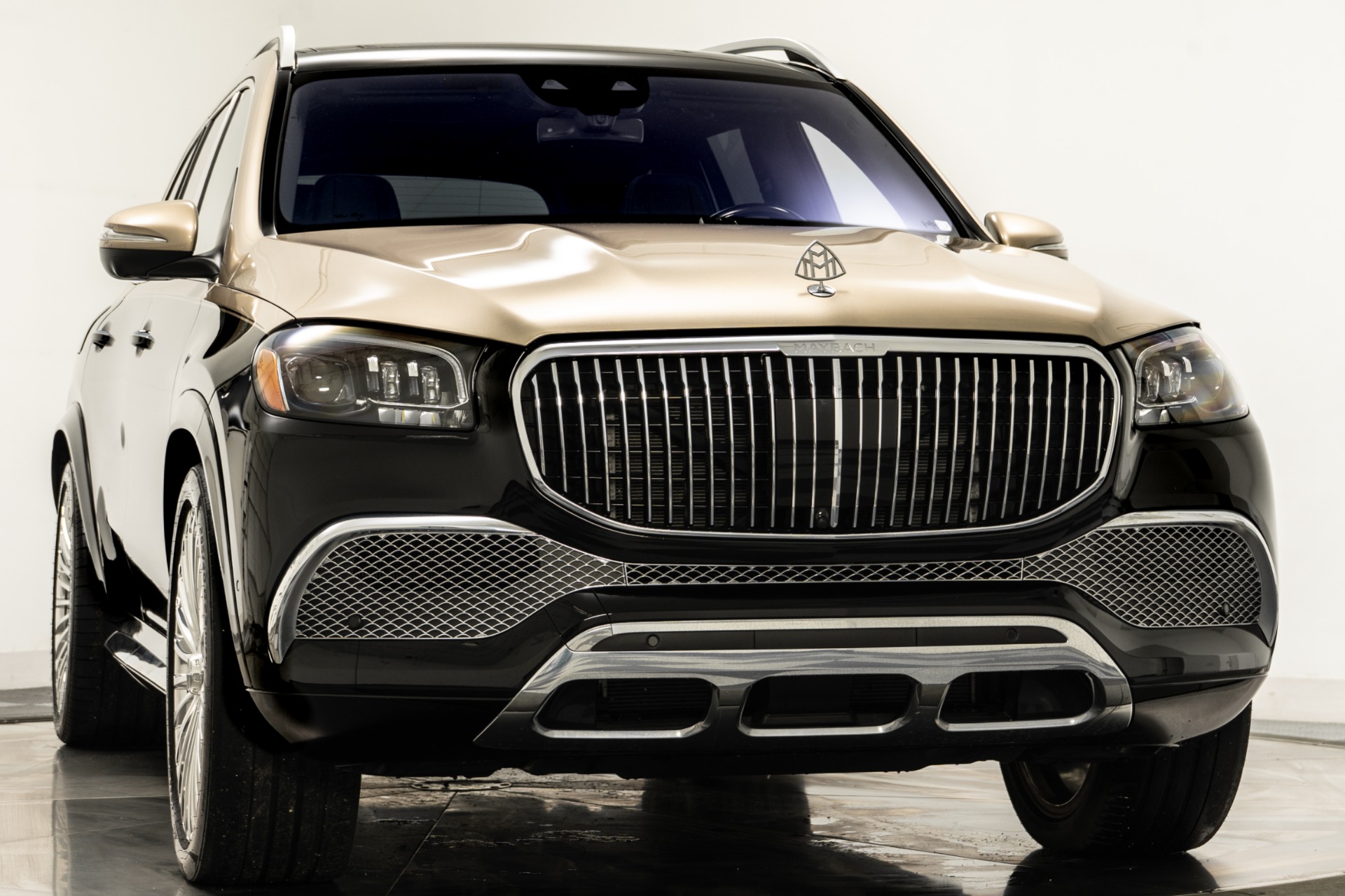 M*u様 GOLD PFEIR Mercedes-Benz ブラックボストンバッ 中古・古着通販】Gold Pfeil (ゴールドファイル) Mercedes Benz