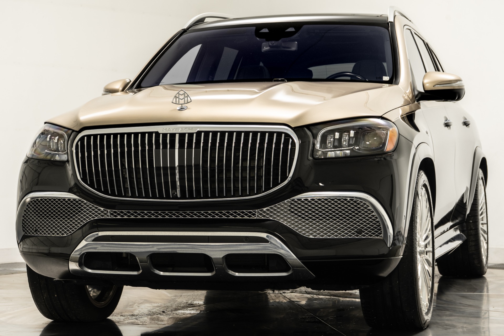 M*u様 GOLD PFEIR Mercedes-Benz ブラックボストンバッ 中古・古着通販】Gold Pfeil (ゴールドファイル) Mercedes Benz