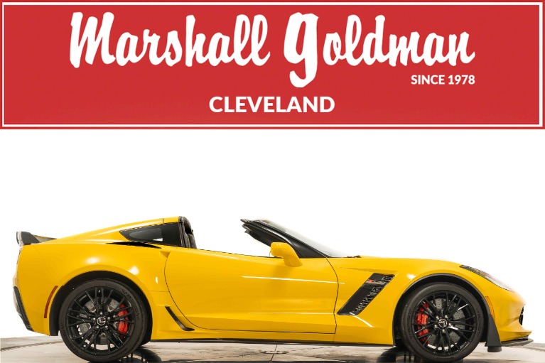 その他 corvette Used 2015 Chevrolet Corvette Z06 Z07 For Sale (Sold