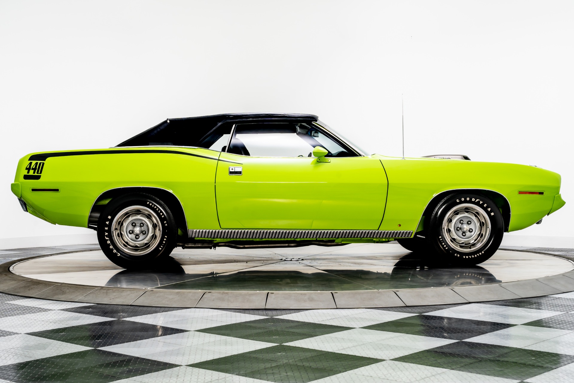 1970cuda 1970_plymouth_cuda_1970_plymou