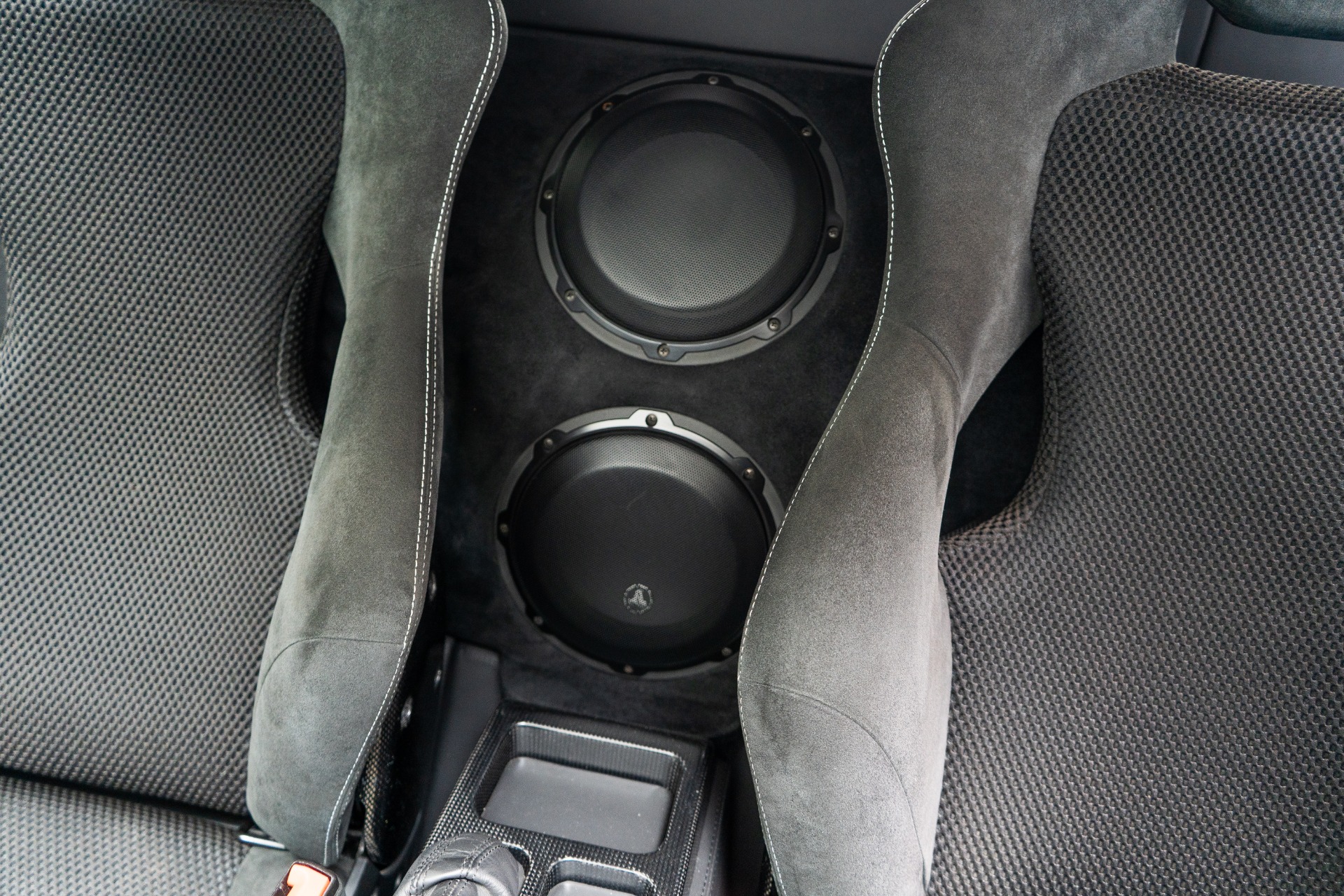 Used 2008 Ferrari F430 Scuderia For Sale (Sold) | Marshall Used 2008 Ferrari F430 Scuderia For Sale (Sold) | Marshall