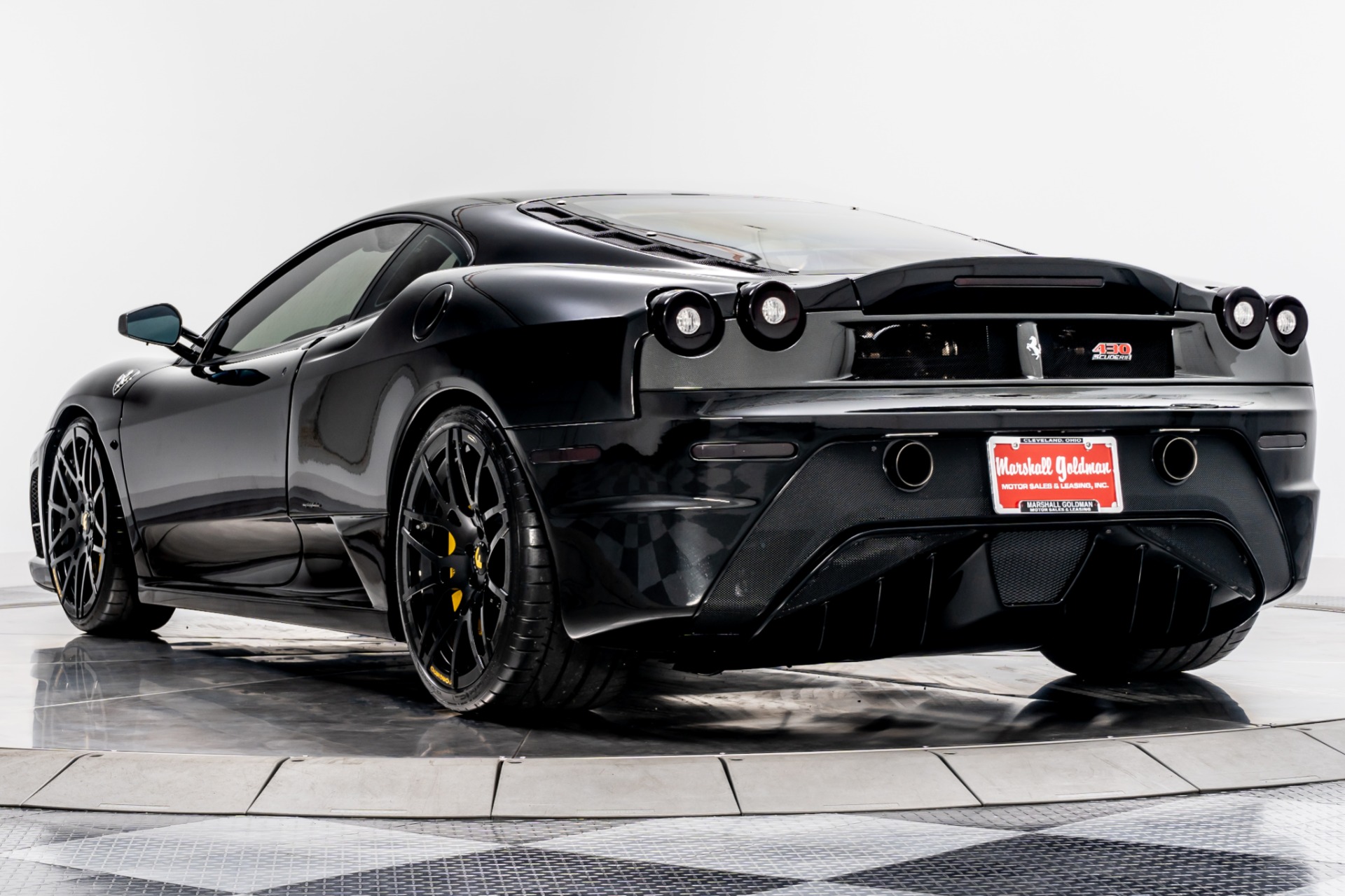 F430★ image?src=Images/live/2023-03/