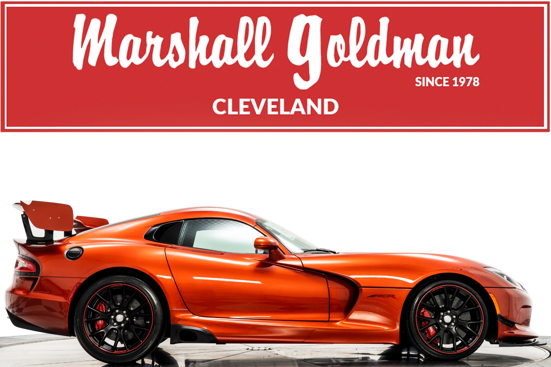 Used 16 Dodge Viper Acr For Sale Sold Marshall Goldman Beverly Hills Stock W973 Used 16 Dodge Viper Acr For Sale Sold Marshall Goldman Beverly Hills Stock W973