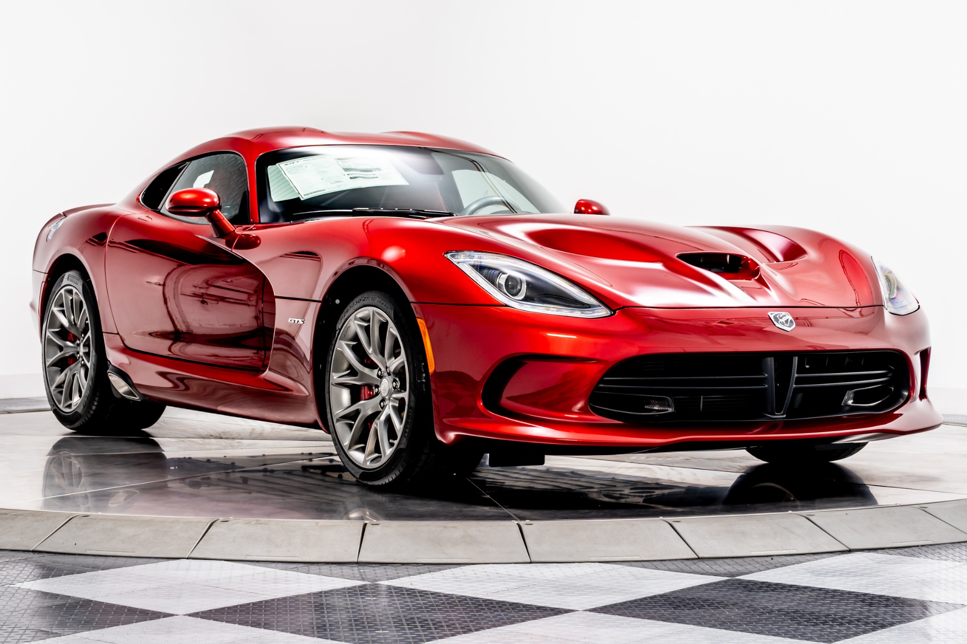 Used 14 Dodge Viper Gts Stryker For Sale Sold Marshall Goldman Beverly Hills Stock W972 Used 14 Dodge Viper Gts Stryker For Sale Sold Marshall Goldman Beverly Hills Stock W972