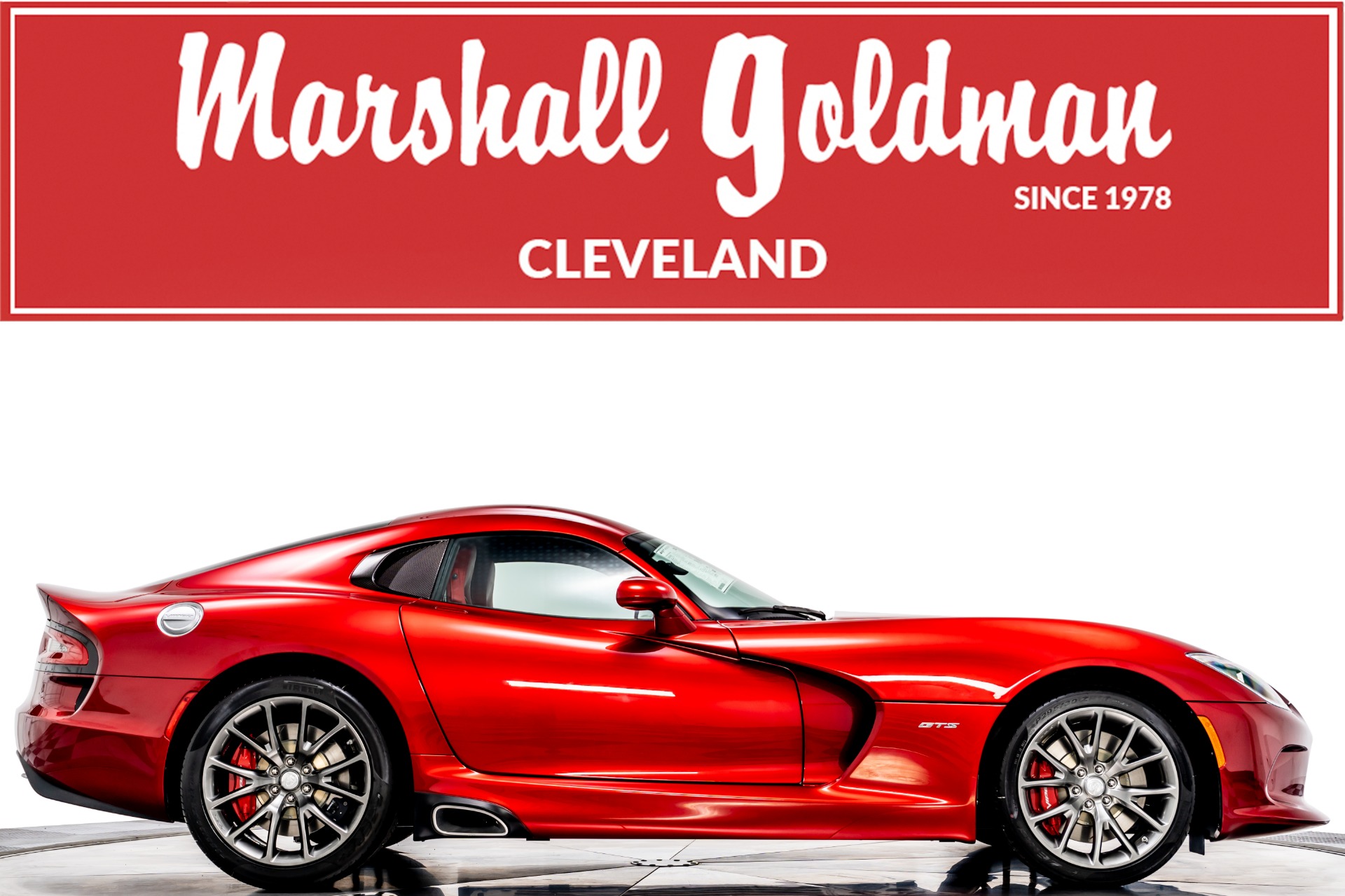 Used-2014-Dodge-Viper-GTS-Stryker-1594139746.jpg