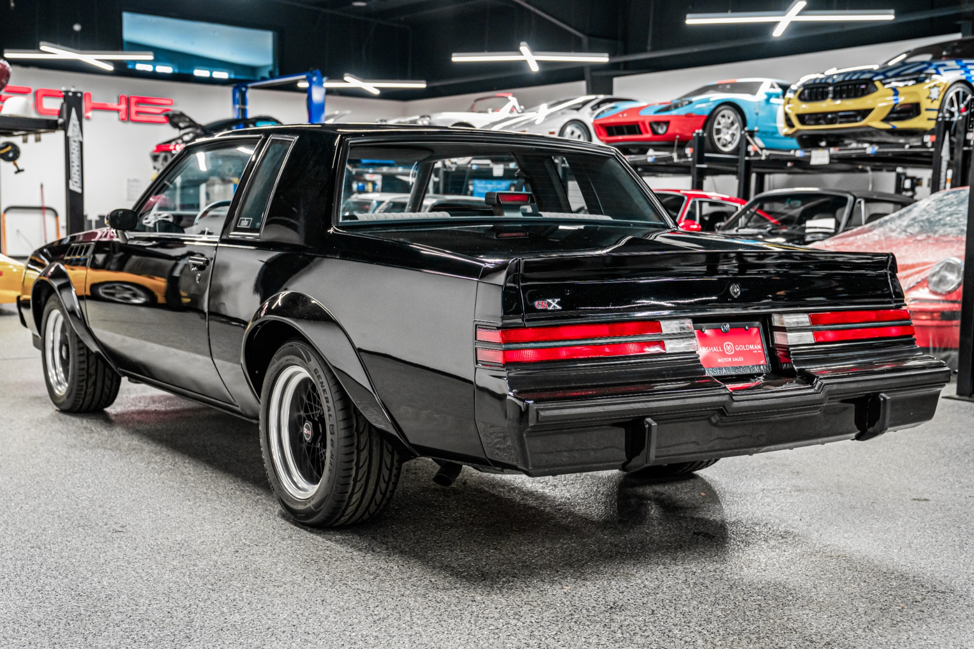 Grand Belial's Key ブラックメタル　blackl Grand Belial's Key ブラックメタル blackmetal