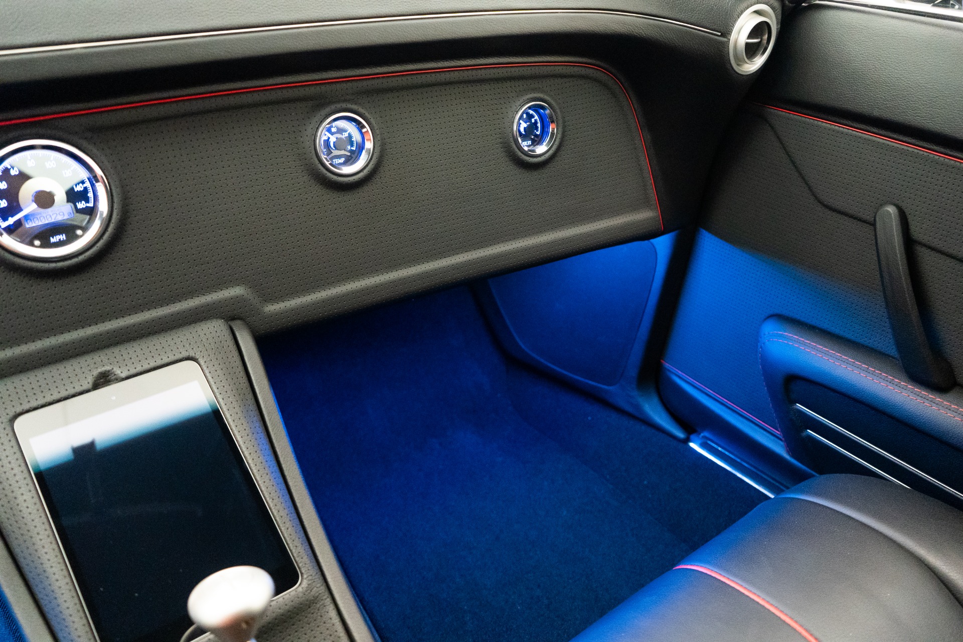 1969 camaro custom interior kits deals