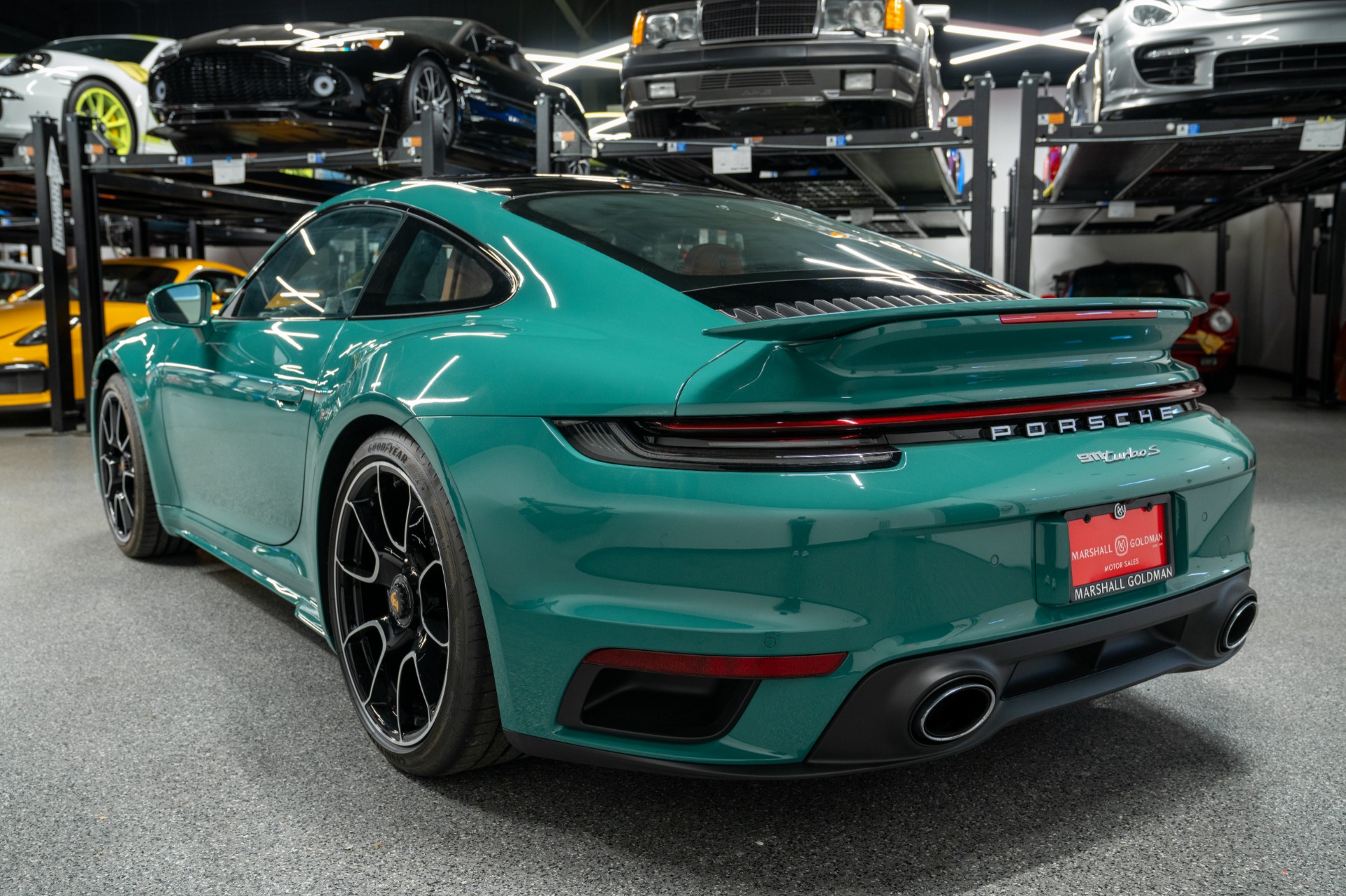 ブリヂストン モールトン グリーン ブリジストン モールトン