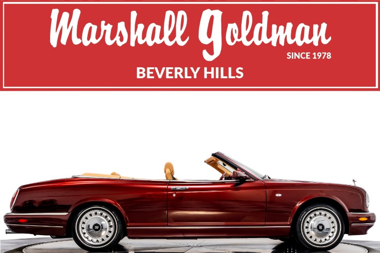 All RollsRoyce Models List of RollsRoyce Cars  Vehicles 8 Items