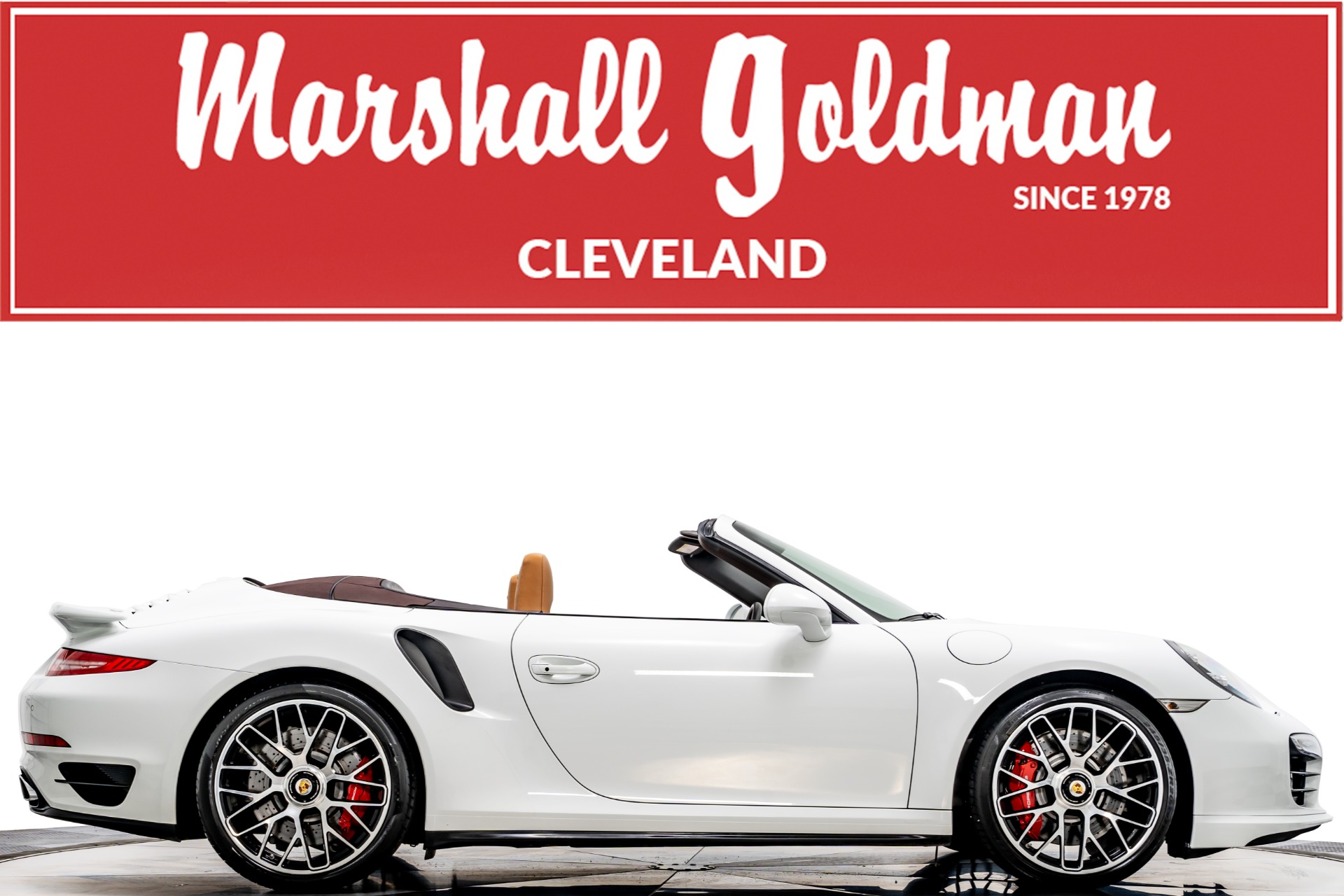 2014 porsche 911 turbo s for sale online