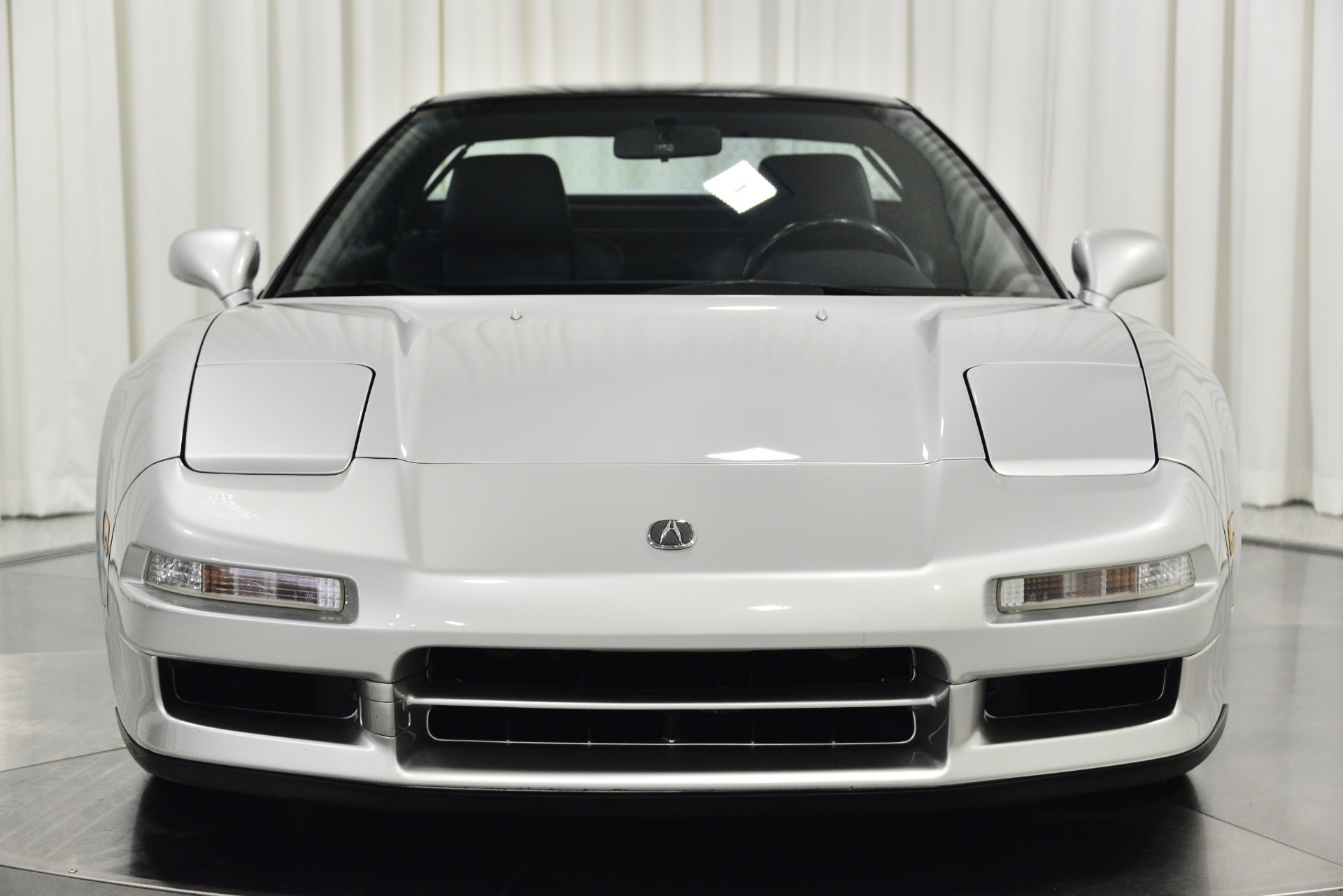 Used 1991 Acura NSX For Sale (Sold) | Marshall Goldman