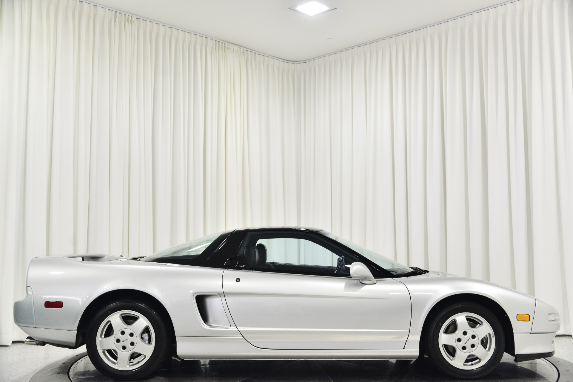 Used 1991 Acura NSX For Sale (Sold) | Marshall Goldman