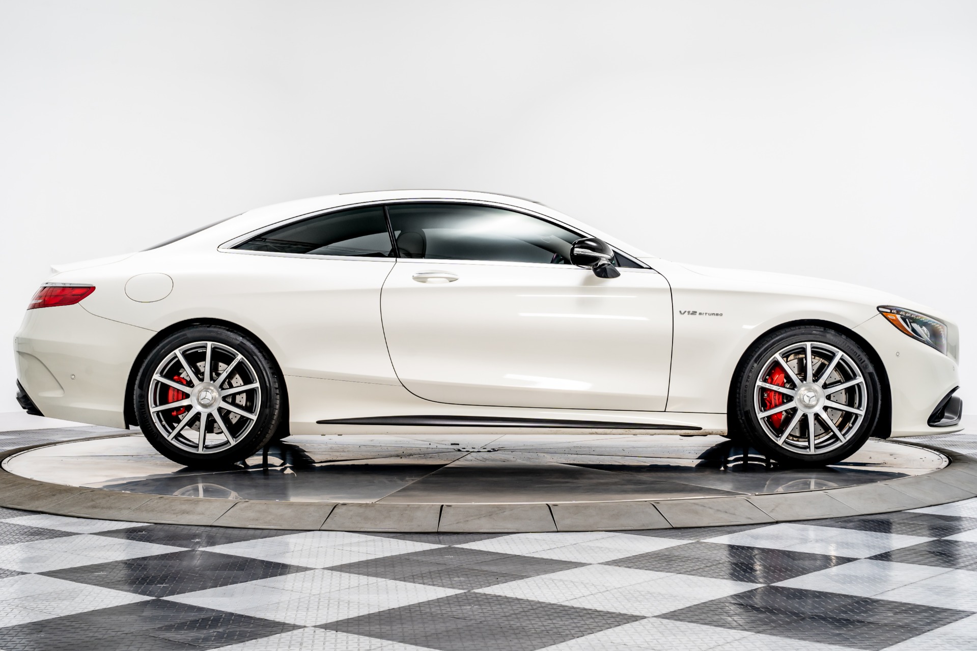 Used 17 Mercedes Benz S65 Amg Coupe For Sale Sold Marshall Goldman Beverly Hills Stock W Used 17 Mercedes Benz S65 Amg Coupe For Sale Sold Marshall Goldman Beverly Hills Stock W