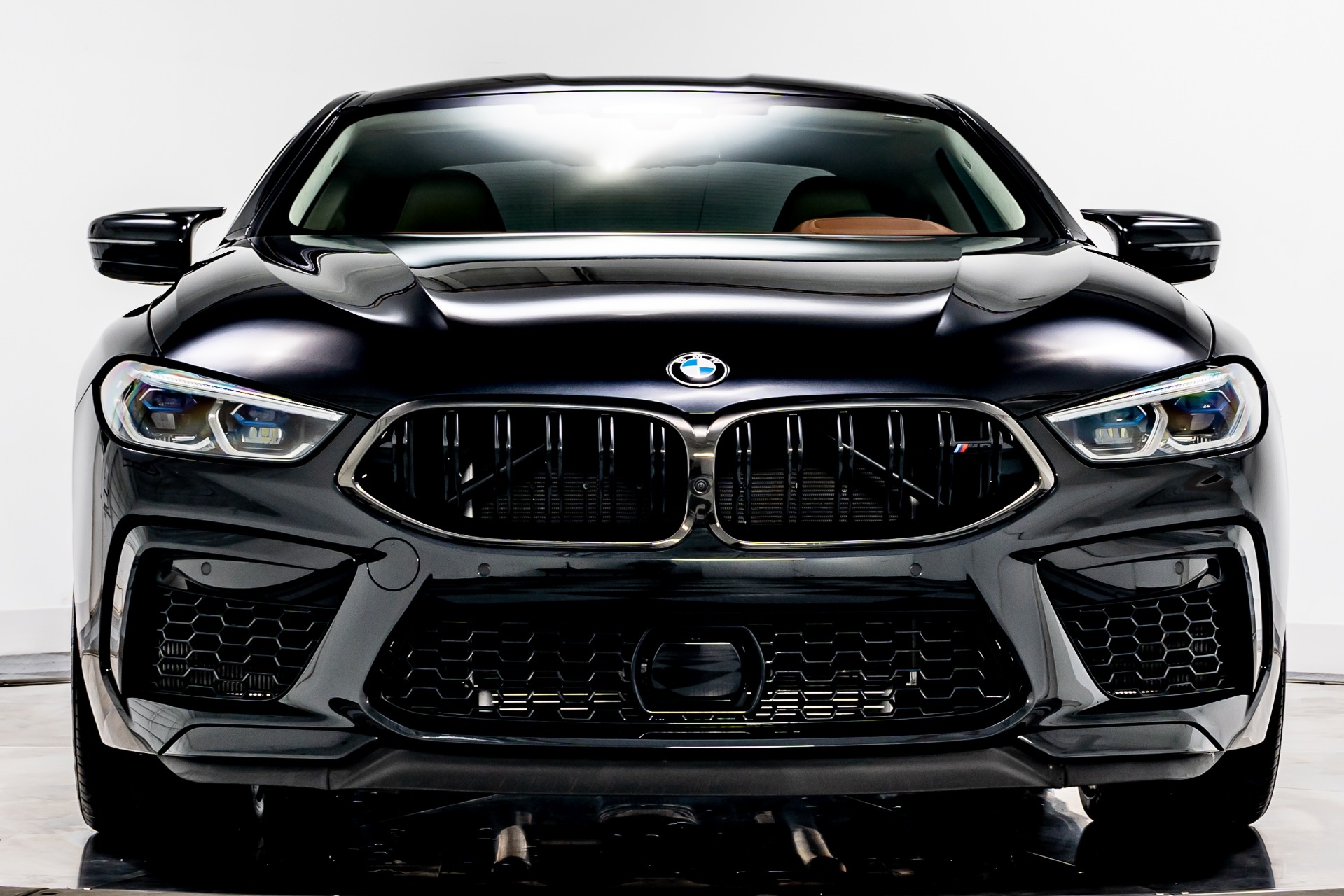 Used Bmw M8 Competition For Sale Sold Marshall Goldman Beverly Hills Stock W Used Bmw M8 Competition For Sale Sold Marshall Goldman Beverly Hills Stock W