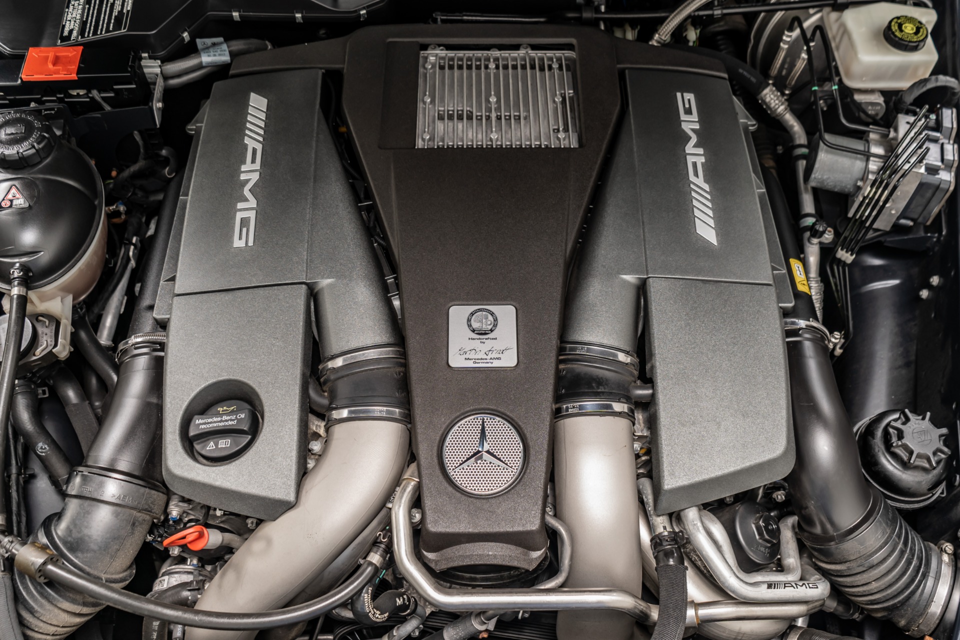 Used 16 Mercedes Benz G63 Amg For Sale Sold Marshall Goldman Beverly Hills Stock B