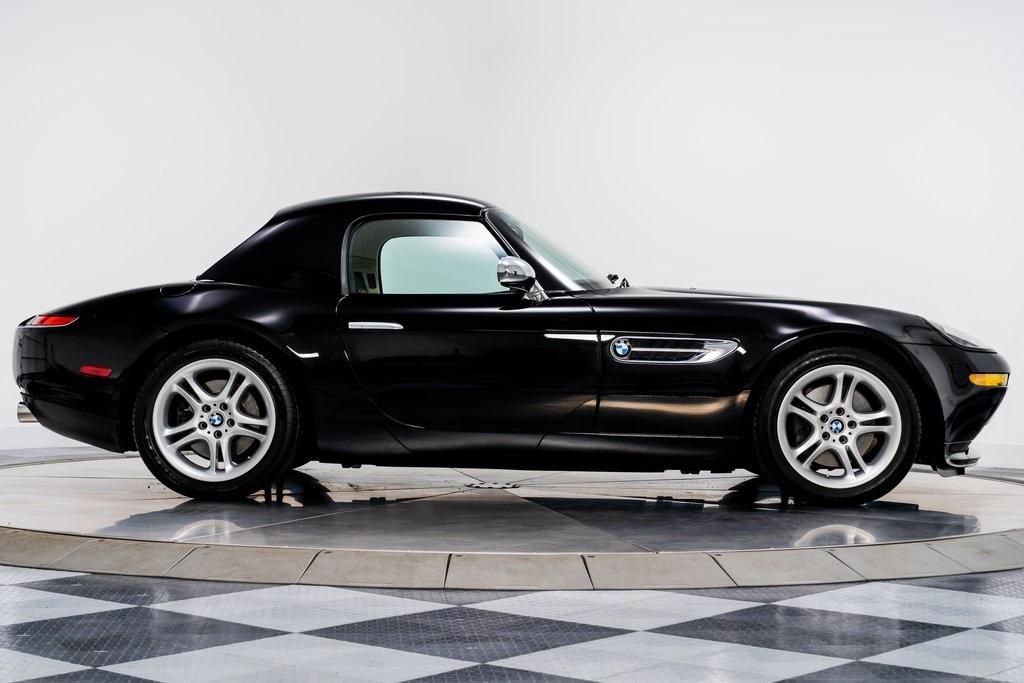 BMW - GC-1055 BMW Z8/M1限定版画直筆サイン額装●作家平右ヱ門 GC-1055 BMW Z8/BMW M1・GC-1056 BMW Z8/BMW M1限定版画300部