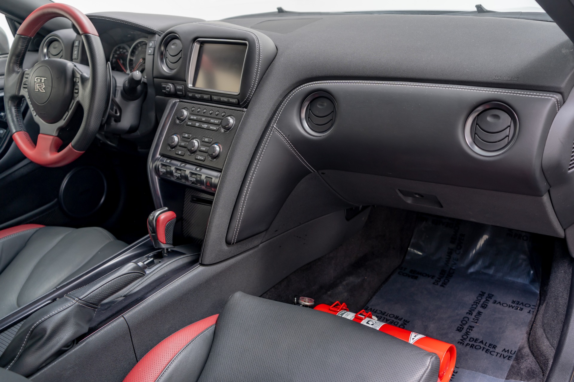 2016 Nissan GTR Prices Reviews and Photos  MotorTrend