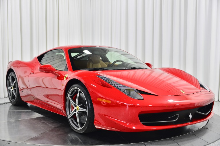 God'wealth 1/64 フェラーリ 458 イタリア ロッソコルサ 【公式通販】 God'wealth 1/64 フェラーリ 458 イタリア ロッソコルサ 【公式通販】