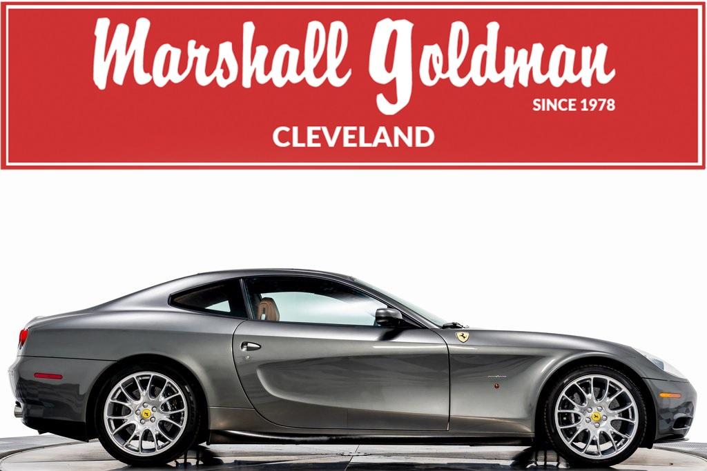 ミニカー Ferrari 612 Scaglietti & 575M Maranello _57.JPG?set_id=8800005007